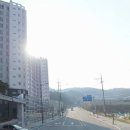태조산주유소 네이버블로그