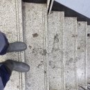 칸 당구클럽 이미지