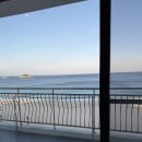 아주특별한여행 | (속초)3대가 행복했던 2박 3일 고성 여행: 켄싱턴 설악비치 노블리안 리뉴얼 객실 &amp; 부대시설 완벽 (N번...