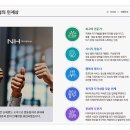 재형유통 이미지