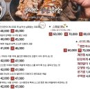 오서방 별난족발 이미지