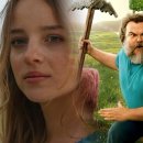 에스봄헤어3 이미지