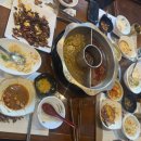불이아 | 유행 따라가보는 훠궈 맛집 [불이아 ]