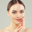 얼굴선성형외과의원 이미지