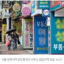 겨자씨공인중개사사무소 이미지