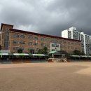 인천양지초등학교