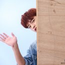 비에스컴퍼니 - 성동구 광나루로 144 | 비에스컴퍼니