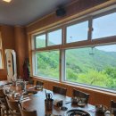 의령맛집 이미지