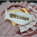 호호부대찌개 이미지