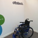 이레엠케어 이미지