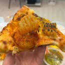 노모어피자범계점 이미지