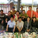 상천초교 이미지