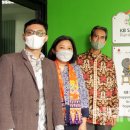 (주)무지개환경 이미지