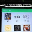 청년피자김천 이미지