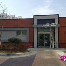 (주)삼보건영 이미지