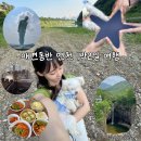 연천전곡전곡함-13 | [경기도/연천 가족여행] 애견동반 1박2일 코스 : 맛집 카페 숙소 가볼만한곳