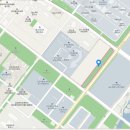 송도 랜드마크씨티 1호체육공원 다목적구장 이미지