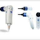 대전우리동물의료센터 이미지