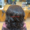 헤어마법사 이미지