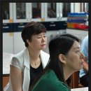 부일중학교 이미지