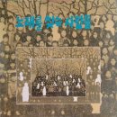 노래를찾는사람들 이미지