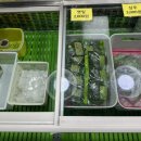 자매횟집 이미지