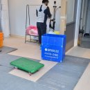 화정천서로6길 이미지