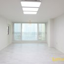 유엔아이 하우스 이미지