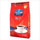 화인하우스 이미지