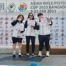 임실군청 이미지