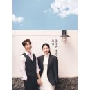 제이플러스스튜디오