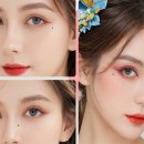 뷰티타투몰 이미지