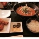 오늘은알밥
