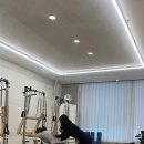어바웃필라테스 - 서구 대덕대로 223 | 어바웃필라테스