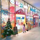 구로-구로-구로-2740 이미지