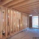 건축사사무소 그루 이미지