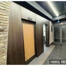 일공공샤브편백찜 금촌점 이미지