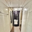 중앙대로196번길 이미지