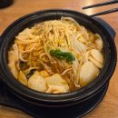 미시엔 | [광화문 맛집] 광화문미시엔 방문후기 2탄