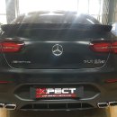 엑스펙트