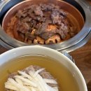 평양냉면 이미지