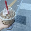 장말로362번길·부일로459번길 | 4주간 나는 어떻게 살았을까