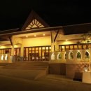 블루마린호텔 이미지