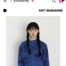 HM소프트 이미지