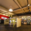 천안워시존 이미지