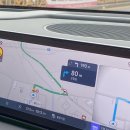 덕산칼국수 | 제천 통큰식당 :: 쯔양다녀갔다고? 바로달려감! 제육칼국수,바지락칼국수,김밥