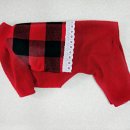 우리옷만들기 이미지