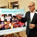 중국요리 상하이 이미지