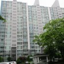 CU 수지역점 이미지