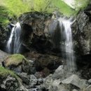 종로-현장-종로-세-169 이미지